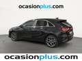 Kia Ceed / cee'd 1.6 MHEV iMT Eco-Dynamics Tech 136 Negro - thumbnail 4