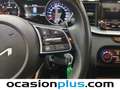 Kia Ceed / cee'd 1.6 MHEV iMT Eco-Dynamics Tech 136 Negro - thumbnail 32