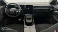 Renault Espace 1.2 E-Tech full hybrid 200ch esprit Alpine 7 place - thumbnail 11