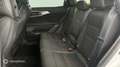 Renault Espace 1.2 E-Tech full hybrid 200ch esprit Alpine 7 place - thumbnail 13