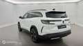 Renault Espace 1.2 E-Tech full hybrid 200ch esprit Alpine 7 place - thumbnail 7
