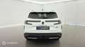 Renault Espace 1.2 E-Tech full hybrid 200ch esprit Alpine 7 place - thumbnail 6