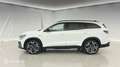 Renault Espace 1.2 E-Tech full hybrid 200ch esprit Alpine 7 place - thumbnail 8