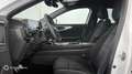 Renault Espace 1.2 E-Tech full hybrid 200ch esprit Alpine 7 place - thumbnail 12