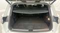 Renault Espace 1.2 E-Tech full hybrid 200ch esprit Alpine 7 place - thumbnail 14