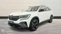 Renault Espace 1.2 E-Tech full hybrid 200ch esprit Alpine 7 place - thumbnail 1