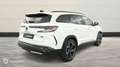 Renault Espace 1.2 E-Tech full hybrid 200ch esprit Alpine 7 place - thumbnail 5