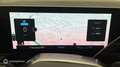 Renault Espace 1.2 E-Tech full hybrid 200ch esprit Alpine 7 place - thumbnail 10