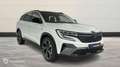 Renault Espace 1.2 E-Tech full hybrid 200ch esprit Alpine 7 place - thumbnail 3