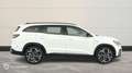 Renault Espace 1.2 E-Tech full hybrid 200ch esprit Alpine 7 place - thumbnail 4