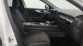 Renault Espace 1.2 E-Tech full hybrid 200ch esprit Alpine 7 place - thumbnail 15