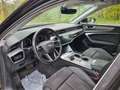 Audi A6 Avant 45 TDI quattro sport ACC Spurhalte Schwarz - thumbnail 8