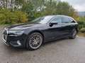 Audi A6 Avant 45 TDI quattro sport ACC Spurhalte Schwarz - thumbnail 4