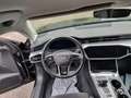 Audi A6 Avant 45 TDI quattro sport ACC Spurhalte Schwarz - thumbnail 12
