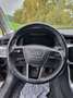 Audi A6 Avant 45 TDI quattro sport ACC Spurhalte Schwarz - thumbnail 11