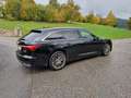 Audi A6 Avant 45 TDI quattro sport ACC Spurhalte Schwarz - thumbnail 8