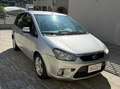 Ford C-Max C-Max I 2007 1.6 tdci Titanium c/esp 110cv dpf Grigio - thumbnail 3