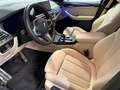 BMW X4 xDrive30i*M Sport*Laser*Navi*Kamera*HiFi*Leder Schwarz - thumbnail 11