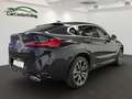 BMW X4 xDrive30i*M Sport*Laser*Navi*Kamera*HiFi*Leder Schwarz - thumbnail 4