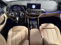 BMW X4 xDrive30i*M Sport*Laser*Navi*Kamera*HiFi*Leder Schwarz - thumbnail 16