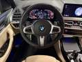 BMW X4 xDrive30i*M Sport*Laser*Navi*Kamera*HiFi*Leder Schwarz - thumbnail 13