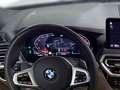 BMW X4 xDrive30i*M Sport*Laser*Navi*Kamera*HiFi*Leder Schwarz - thumbnail 14
