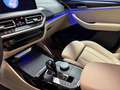 BMW X4 xDrive30i*M Sport*Laser*Navi*Kamera*HiFi*Leder Schwarz - thumbnail 21