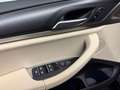 BMW X4 xDrive30i*M Sport*Laser*Navi*Kamera*HiFi*Leder Schwarz - thumbnail 19