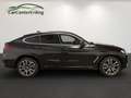 BMW X4 xDrive30i*M Sport*Laser*Navi*Kamera*HiFi*Leder Schwarz - thumbnail 3