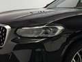 BMW X4 xDrive30i*M Sport*Laser*Navi*Kamera*HiFi*Leder Schwarz - thumbnail 7