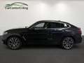 BMW X4 xDrive30i*M Sport*Laser*Navi*Kamera*HiFi*Leder Schwarz - thumbnail 6