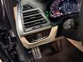 BMW X4 xDrive30i*M Sport*Laser*Navi*Kamera*HiFi*Leder Schwarz - thumbnail 20