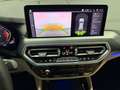 BMW X4 xDrive30i*M Sport*Laser*Navi*Kamera*HiFi*Leder Schwarz - thumbnail 26