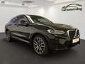 BMW X4 xDrive30i*M Sport*Laser*Navi*Kamera*HiFi*Leder Schwarz - thumbnail 2