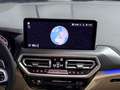 BMW X4 xDrive30i*M Sport*Laser*Navi*Kamera*HiFi*Leder Schwarz - thumbnail 15