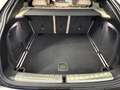 BMW X4 xDrive30i*M Sport*Laser*Navi*Kamera*HiFi*Leder Schwarz - thumbnail 9
