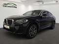 BMW X4 xDrive30i*M Sport*Laser*Navi*Kamera*HiFi*Leder Schwarz - thumbnail 1