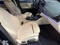 BMW X4 xDrive30i*M Sport*Laser*Navi*Kamera*HiFi*Leder Schwarz - thumbnail 18