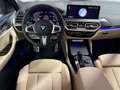 BMW X4 xDrive30i*M Sport*Laser*Navi*Kamera*HiFi*Leder Schwarz - thumbnail 12