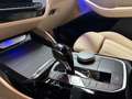BMW X4 xDrive30i*M Sport*Laser*Navi*Kamera*HiFi*Leder Schwarz - thumbnail 23