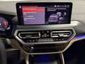 BMW X4 xDrive30i*M Sport*Laser*Navi*Kamera*HiFi*Leder Schwarz - thumbnail 25