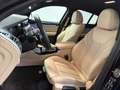 BMW X4 xDrive30i*M Sport*Laser*Navi*Kamera*HiFi*Leder Schwarz - thumbnail 22