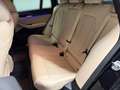 BMW X4 xDrive30i*M Sport*Laser*Navi*Kamera*HiFi*Leder Schwarz - thumbnail 17