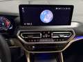 BMW X4 xDrive30i*M Sport*Laser*Navi*Kamera*HiFi*Leder Schwarz - thumbnail 24