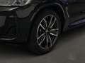 BMW X4 xDrive30i*M Sport*Laser*Navi*Kamera*HiFi*Leder Schwarz - thumbnail 8