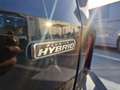 Ford Kuga ST-Line X PHEV AUT Noir - thumbnail 10