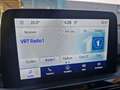 Ford Kuga ST-Line X PHEV AUT Zwart - thumbnail 25