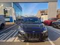 Ford Kuga ST-Line X PHEV AUT Noir - thumbnail 3