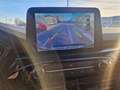 Ford Kuga ST-Line X PHEV AUT Noir - thumbnail 14