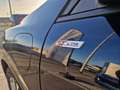 Ford Kuga ST-Line X PHEV AUT Noir - thumbnail 11